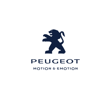 peugeout 