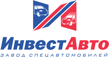 logo_v